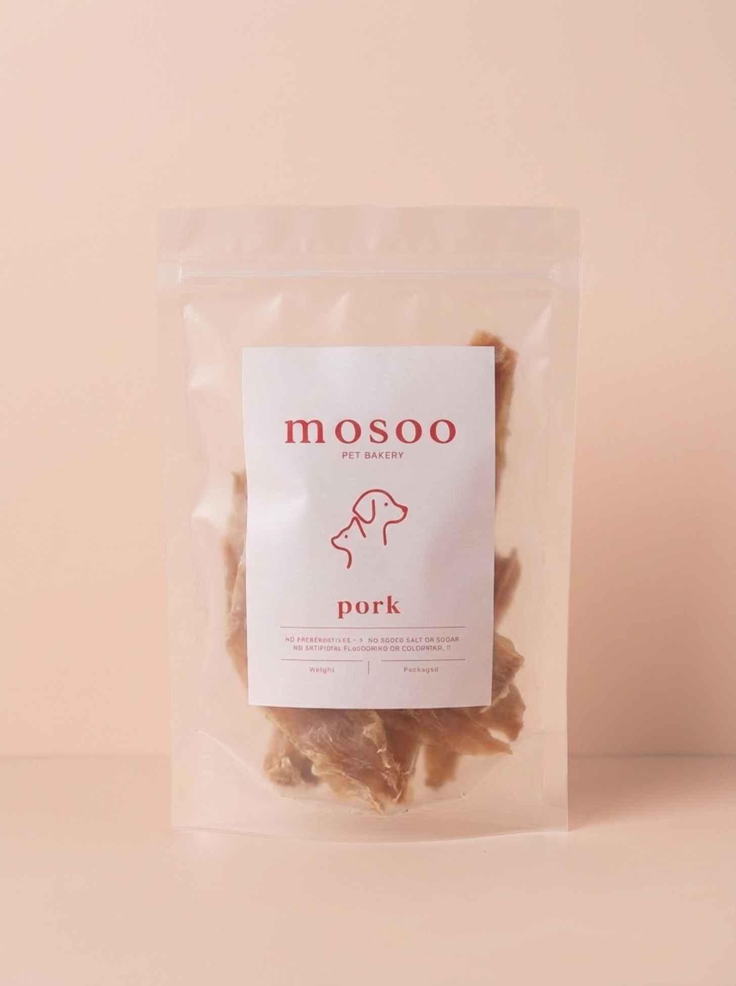 Pork