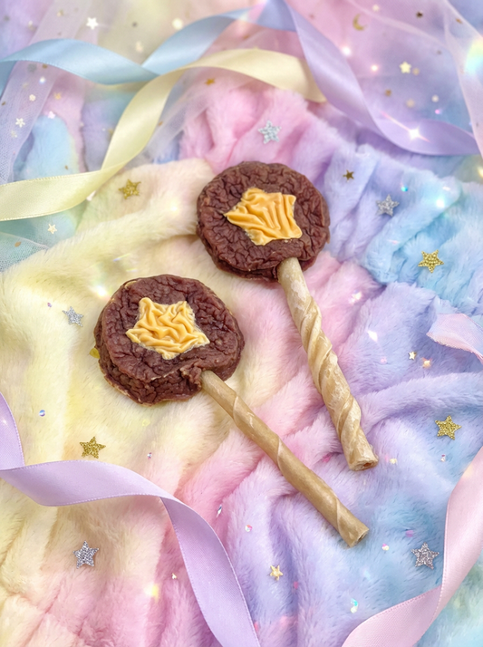 Starlight Magic