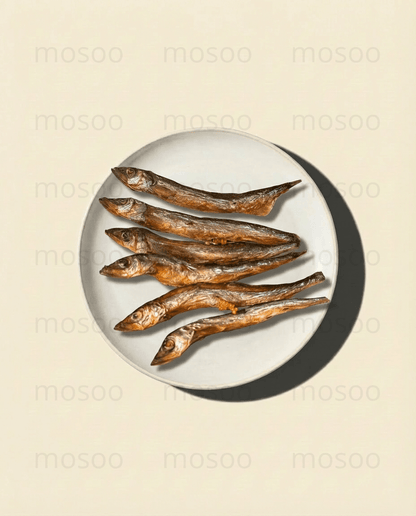 Shishamo