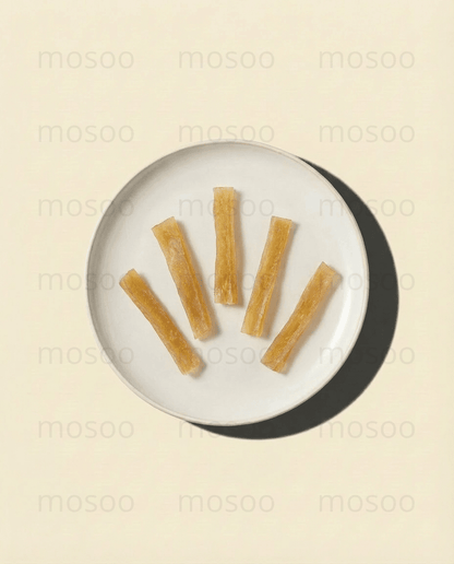 Collagen Beef Rawhide