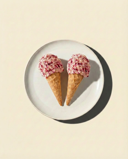 Rosie Icecream