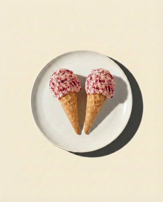 Rosie Icecream