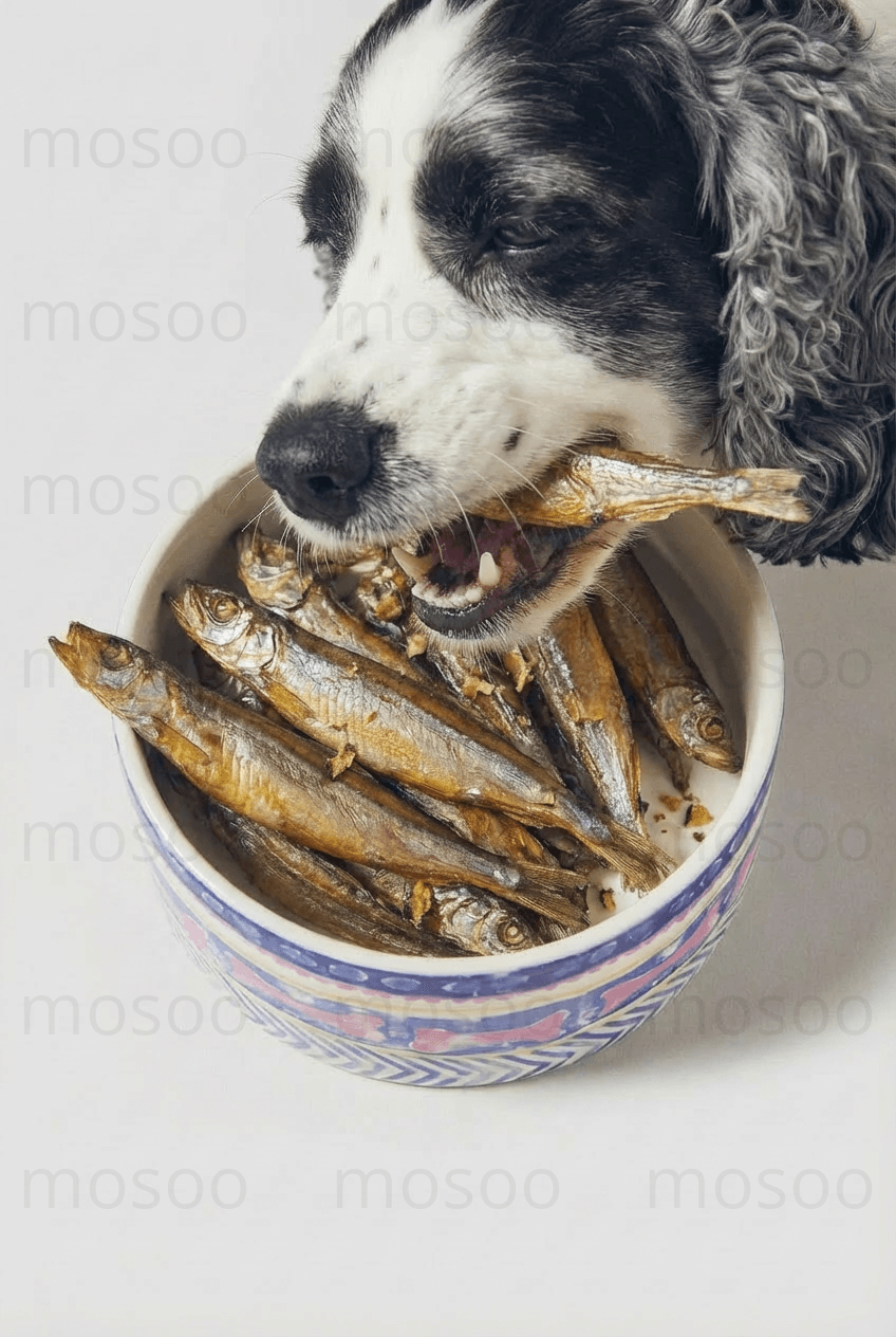 Shishamo