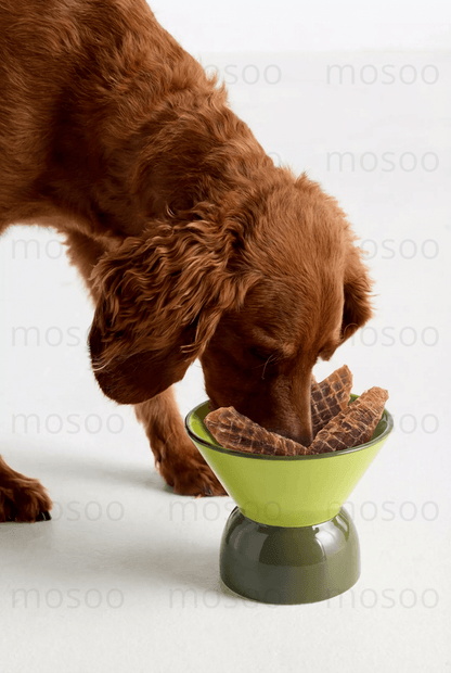 Duck Jerky