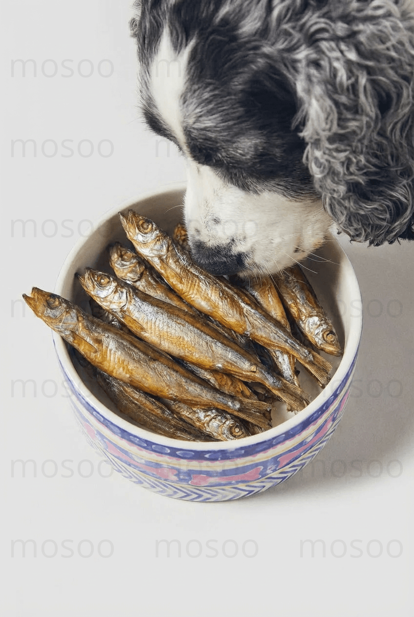 Shishamo