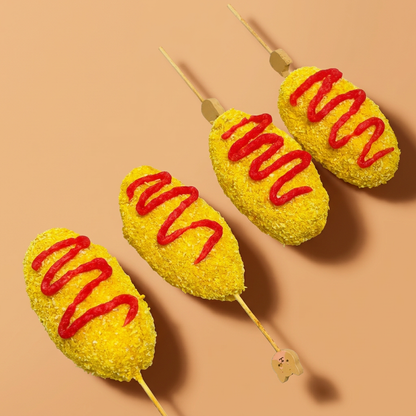 Corn Dog