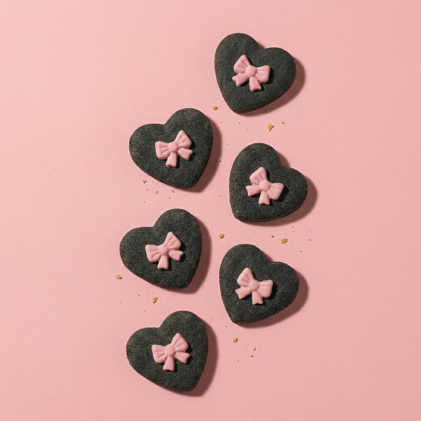 Blackpink Cookie