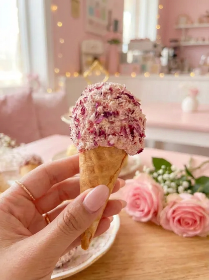 Rosie Icecream