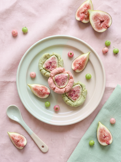 Summer Fig