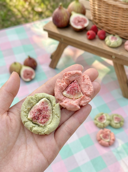 Summer Fig