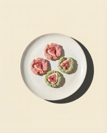 Summer Fig