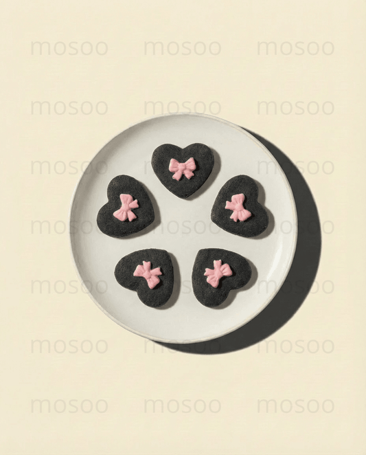 Blackpink Cookie