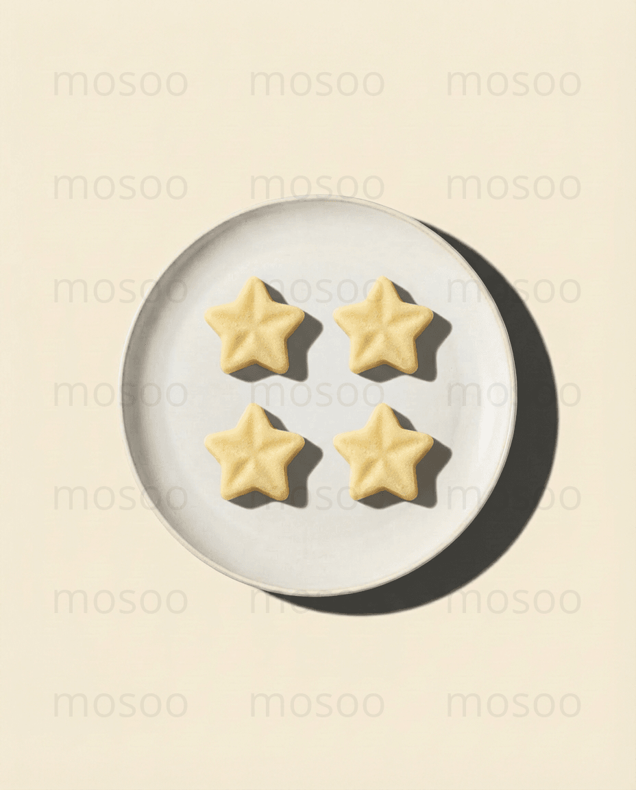 Ostrich Star