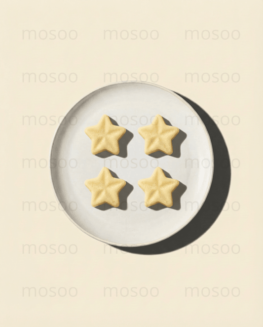 Ostrich Star