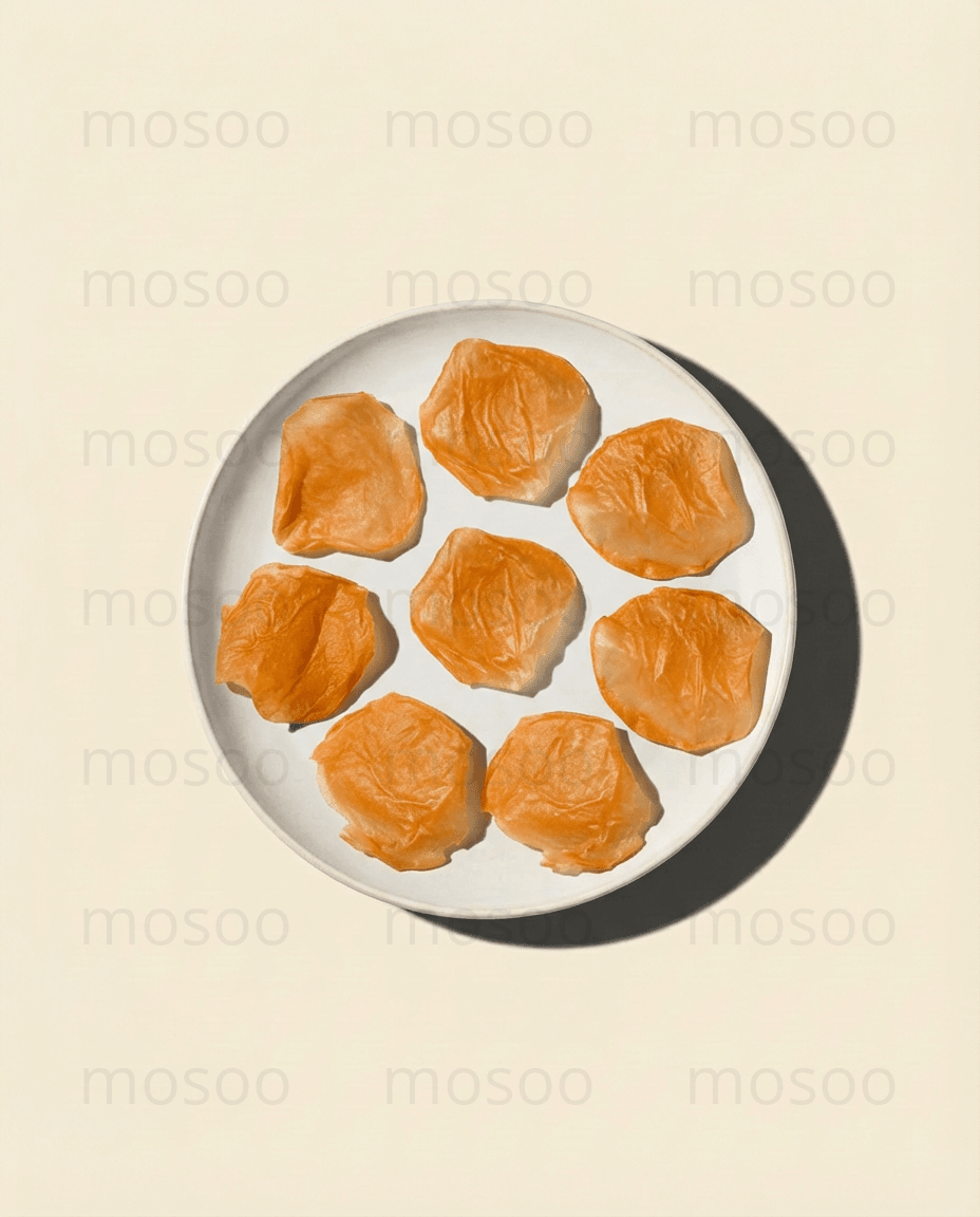 Chicken Chips