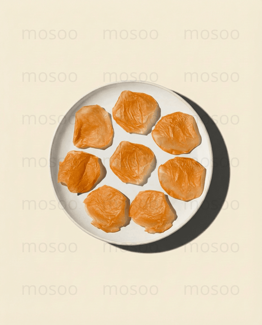 Chicken Chips