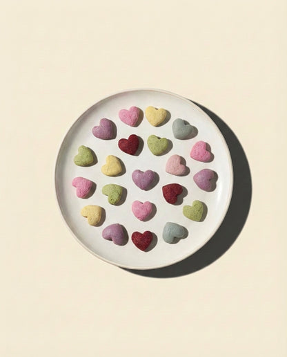 Heart Pop