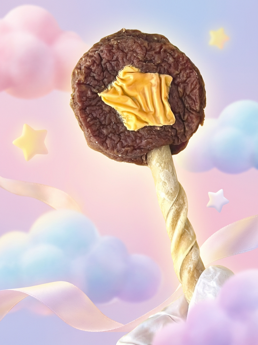 Starlight Magic